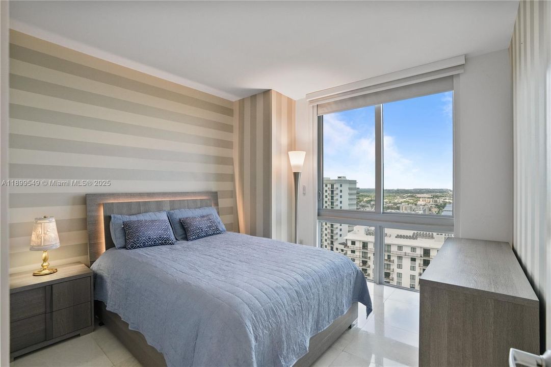 На продажу: $978,000 (3 спален, 3 ванн, 1556 Квадратных фут)