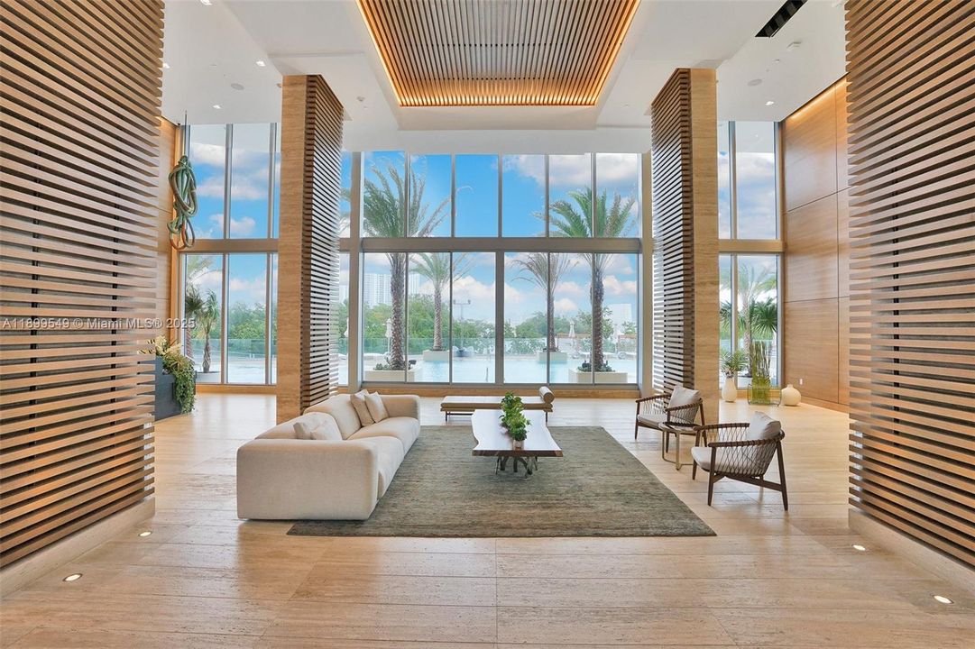 На продажу: $978,000 (3 спален, 3 ванн, 1556 Квадратных фут)