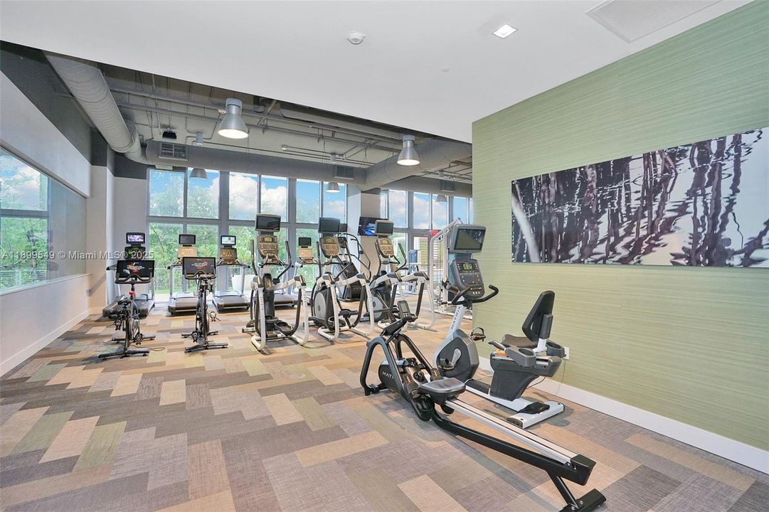 На продажу: $978,000 (3 спален, 3 ванн, 1556 Квадратных фут)