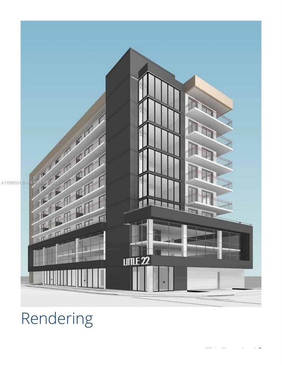 待售: $1,950,000 (0.24 acres)