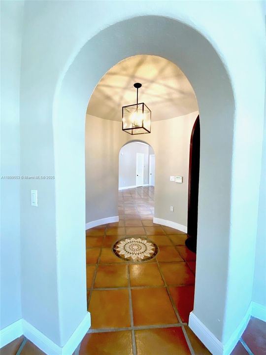 For Rent: $5,500 (3 beds, 3 baths, 2523 Square Feet)