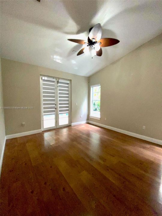 For Rent: $5,500 (3 beds, 3 baths, 2523 Square Feet)