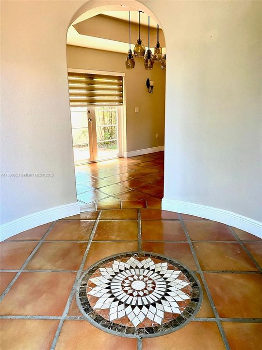 For Rent: $5,500 (3 beds, 3 baths, 2523 Square Feet)