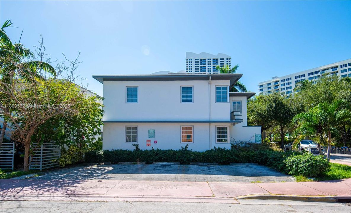 待售: $3,499,000 (0 贝兹, 0 浴室, 0 平方英尺)