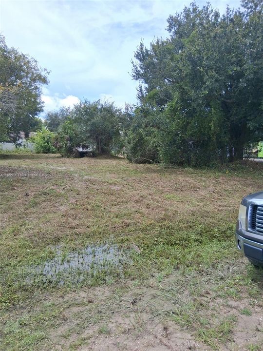 For Sale: $50,000 (0.23 acres)