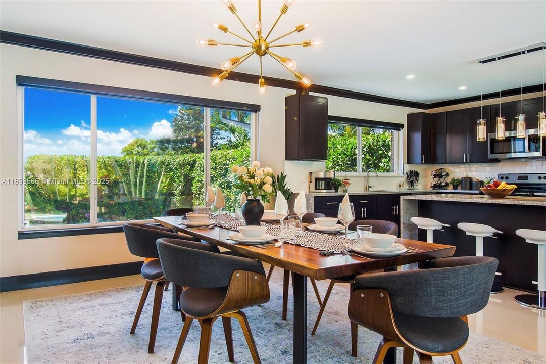 For Sale: $1,600,000 (6 beds, 3 baths, 2431 Square Feet)