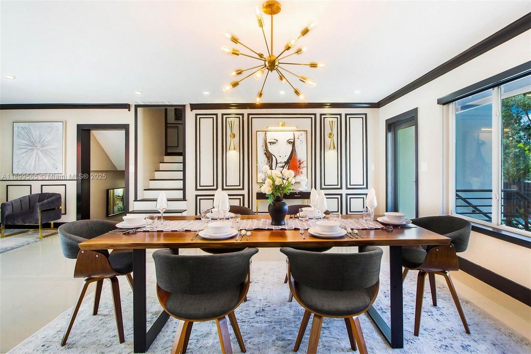 For Sale: $1,600,000 (6 beds, 3 baths, 2431 Square Feet)