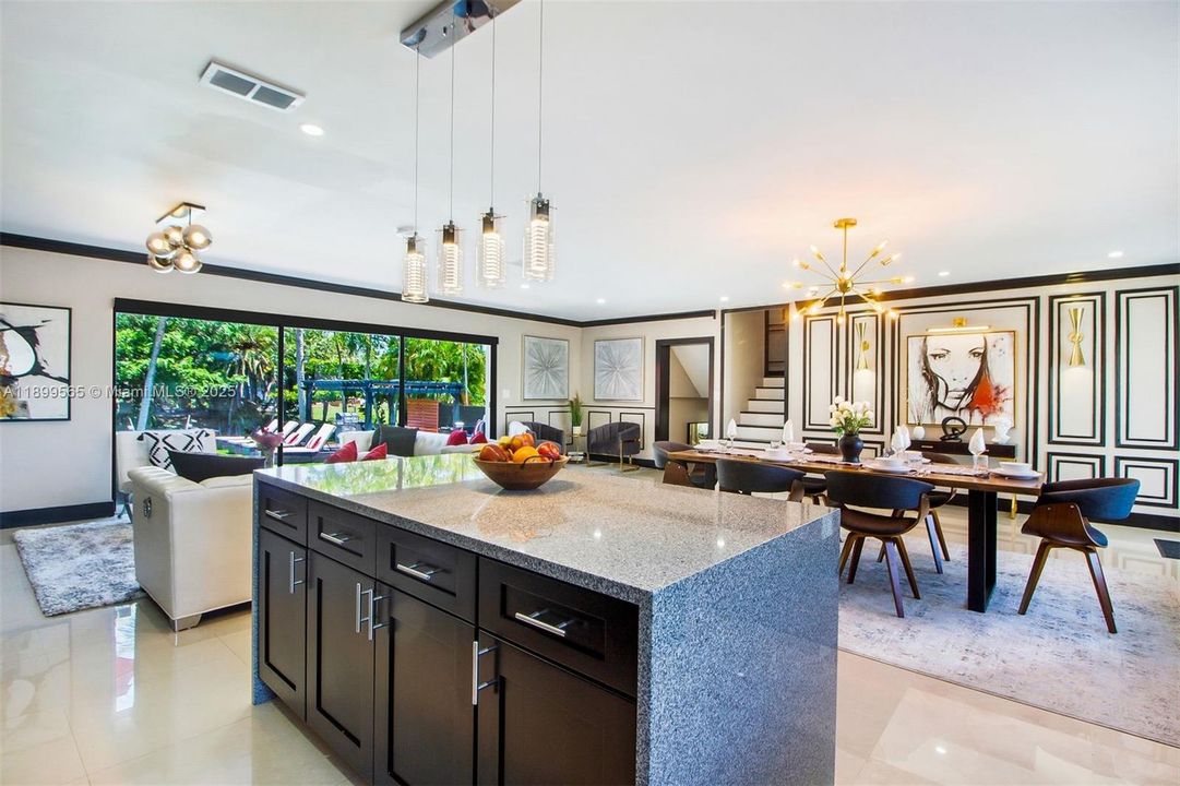 For Sale: $1,600,000 (6 beds, 3 baths, 2431 Square Feet)