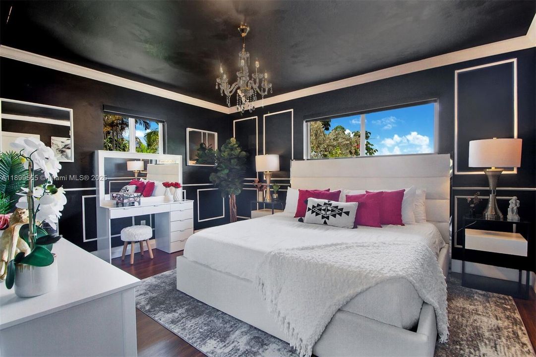 For Sale: $1,600,000 (6 beds, 3 baths, 2431 Square Feet)