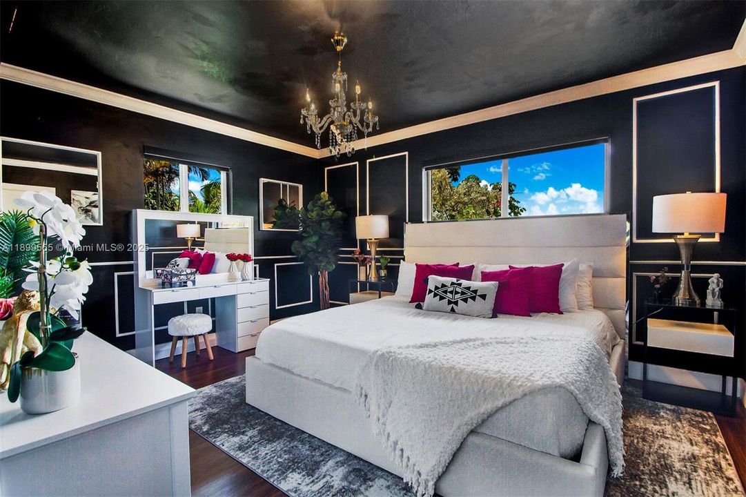 For Sale: $1,600,000 (6 beds, 3 baths, 2431 Square Feet)