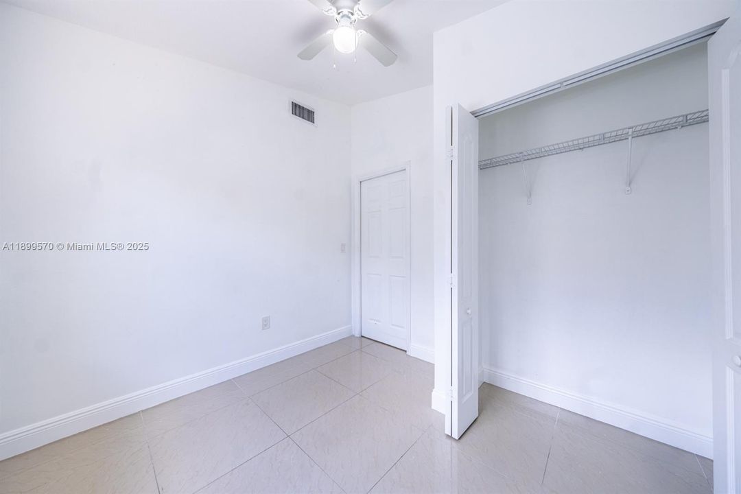 Recently Rented: $5,000 (6 beds, 4 baths, 2367 Square Feet)