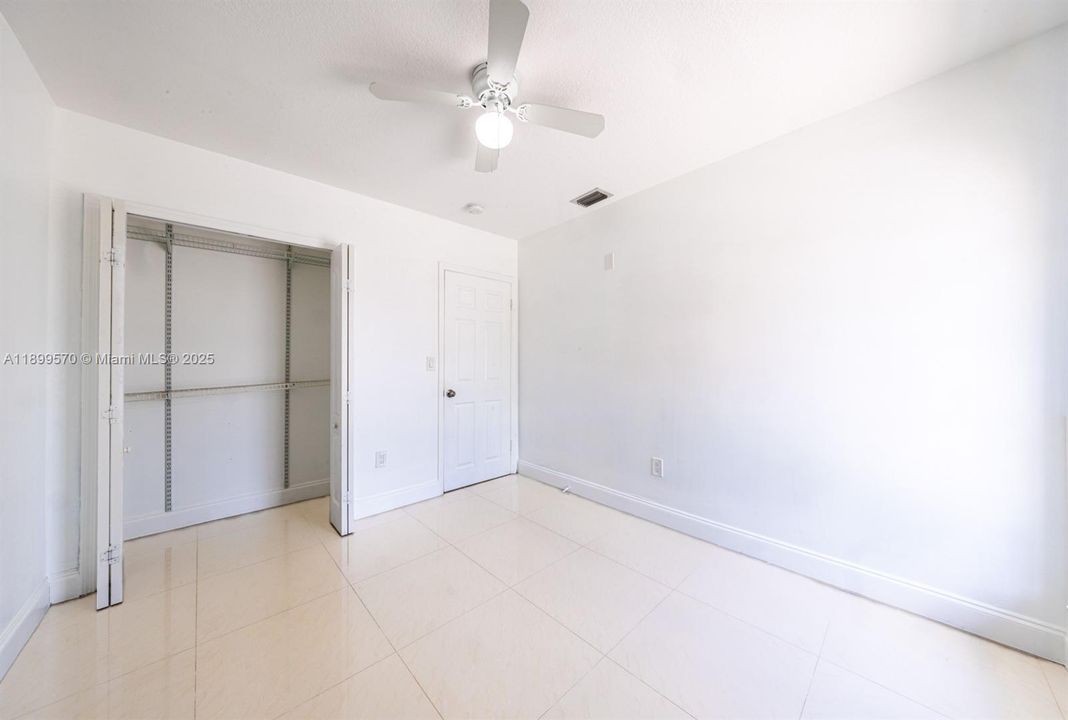 Recently Rented: $5,000 (6 beds, 4 baths, 2367 Square Feet)