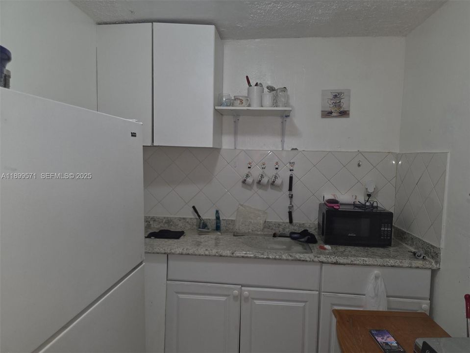 En Venta: $1,375,000 (0 camas, 0 baños, 3338 Pies cuadrados)