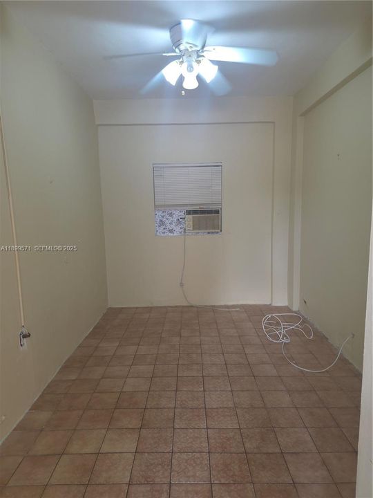 For Sale: $1,375,000 (0 beds, 0 baths, 3338 Square Feet)