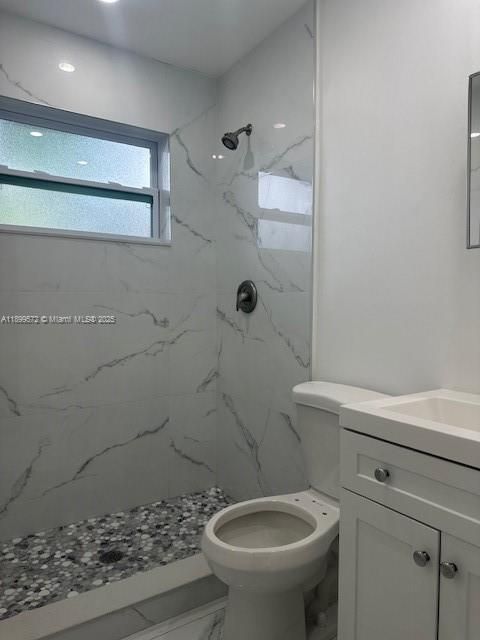 For Rent: $3,550 (4 beds, 2 baths, 1640 Square Feet)