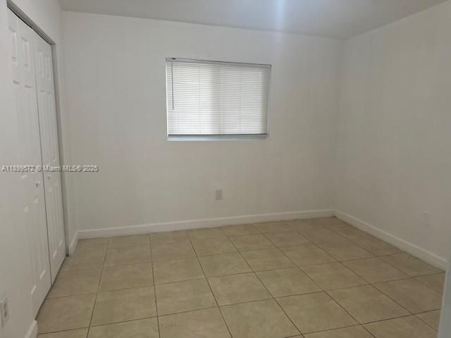 For Rent: $3,550 (4 beds, 2 baths, 1640 Square Feet)