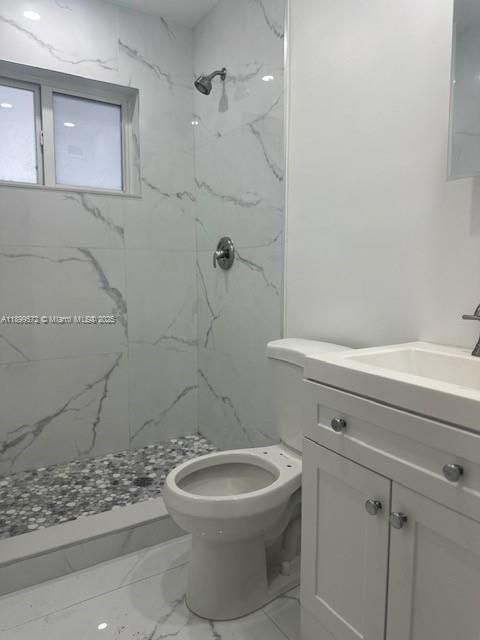 For Rent: $3,550 (4 beds, 2 baths, 1640 Square Feet)