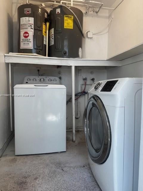 For Rent: $3,550 (4 beds, 2 baths, 1640 Square Feet)