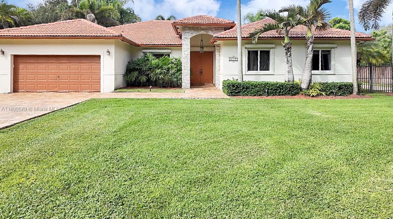 待售: $1,075,000 (4 贝兹, 3 浴室, 2790 平方英尺)