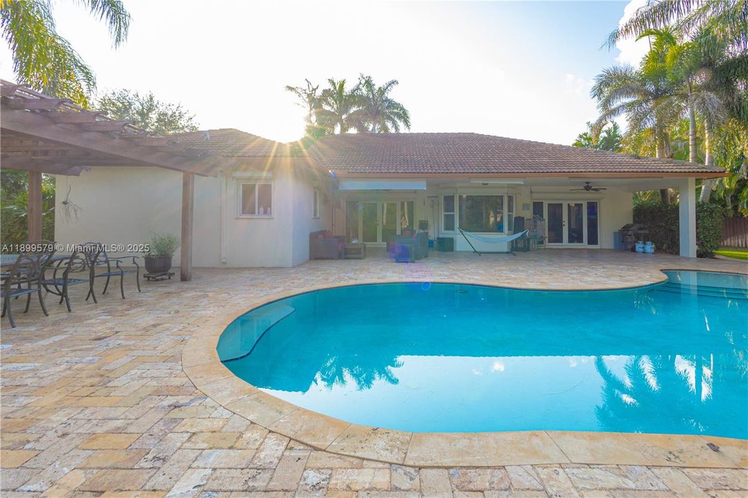 待售: $1,075,000 (4 贝兹, 3 浴室, 2790 平方英尺)