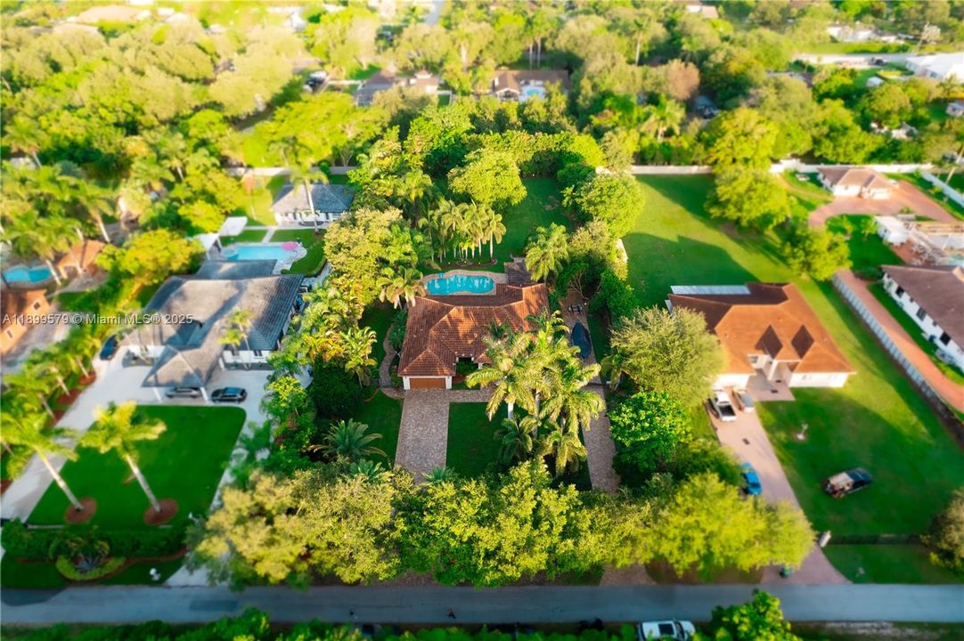 待售: $1,075,000 (4 贝兹, 3 浴室, 2790 平方英尺)