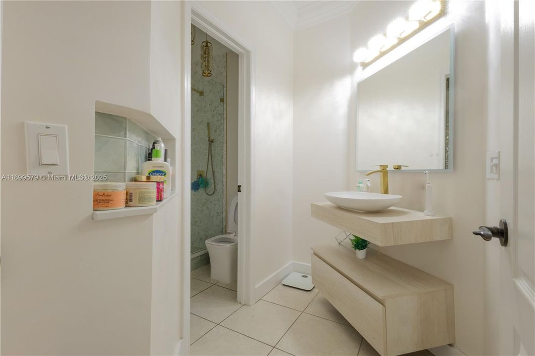 待售: $1,075,000 (4 贝兹, 3 浴室, 2790 平方英尺)