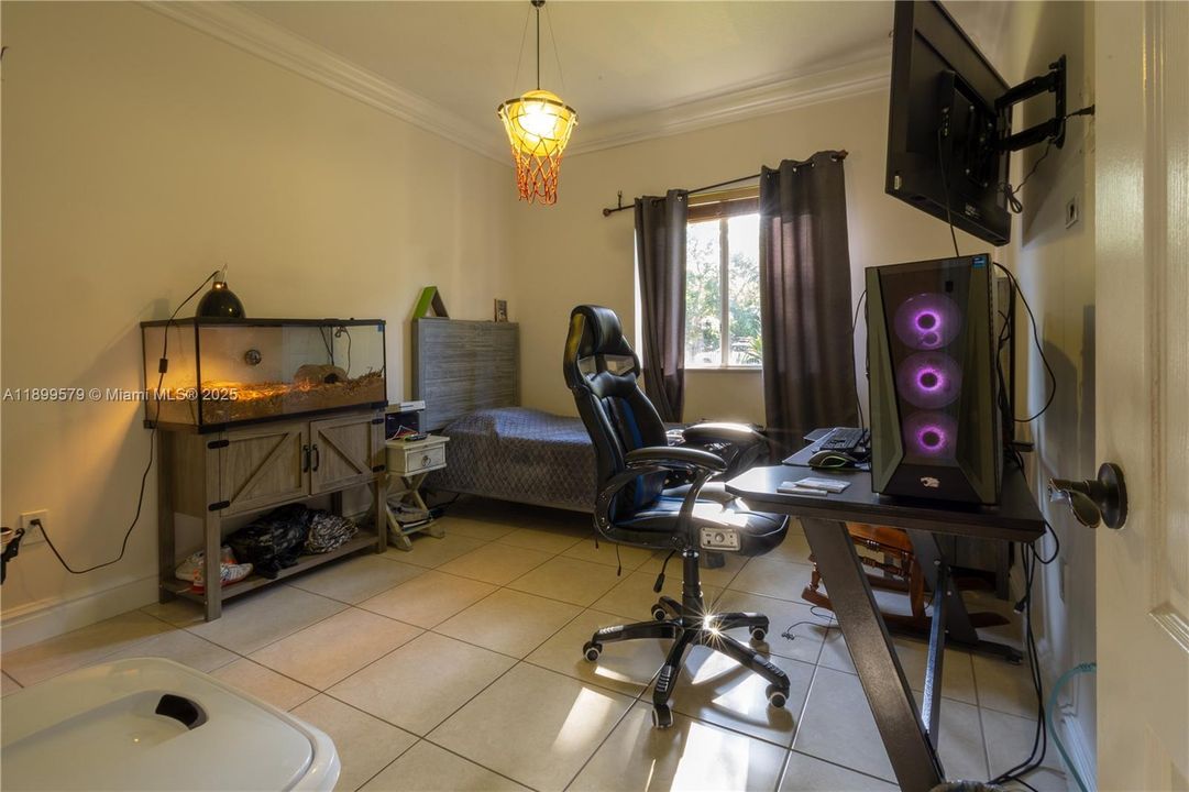 待售: $1,075,000 (4 贝兹, 3 浴室, 2790 平方英尺)