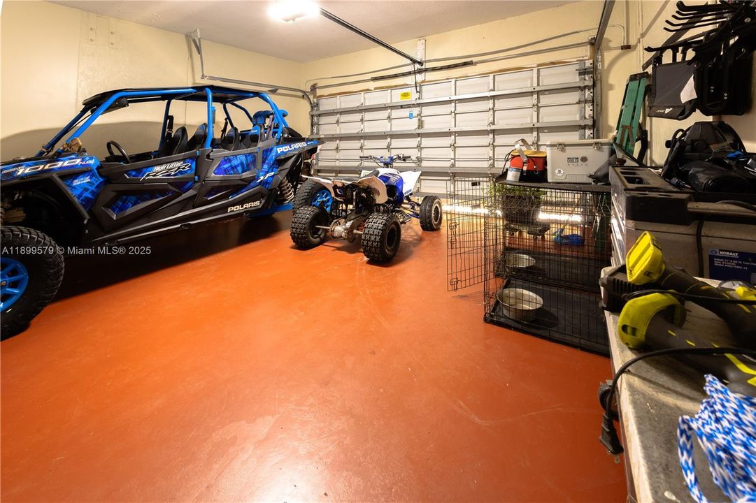 待售: $1,075,000 (4 贝兹, 3 浴室, 2790 平方英尺)