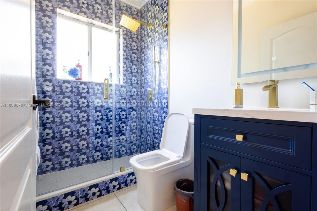 待售: $1,075,000 (4 贝兹, 3 浴室, 2790 平方英尺)