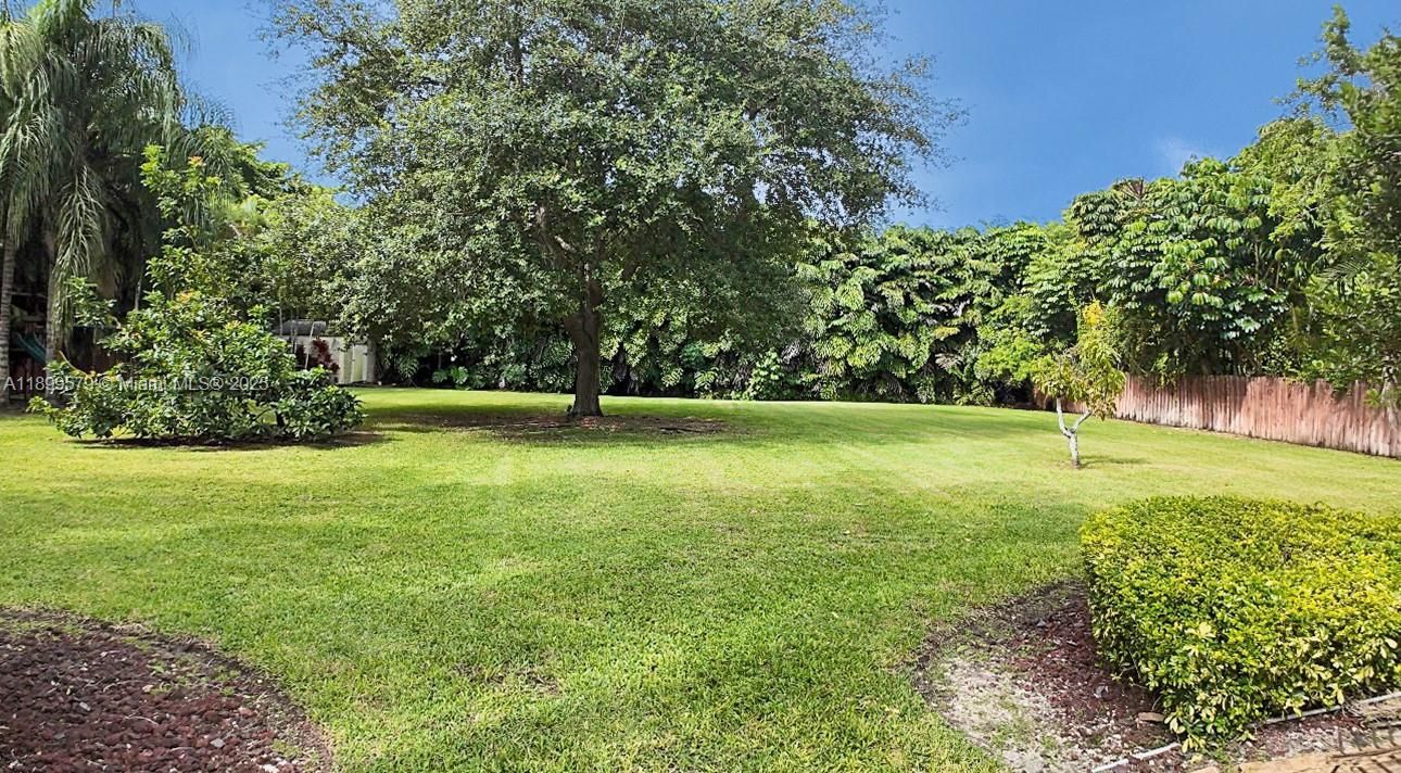 待售: $1,075,000 (4 贝兹, 3 浴室, 2790 平方英尺)