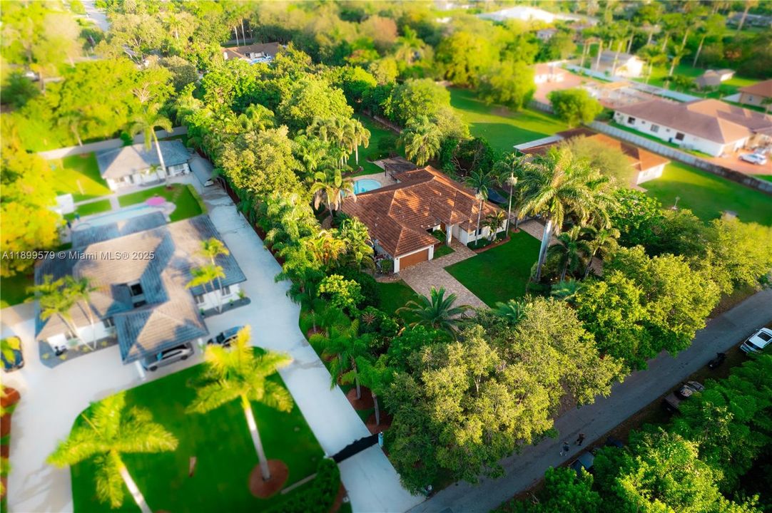 待售: $1,075,000 (4 贝兹, 3 浴室, 2790 平方英尺)