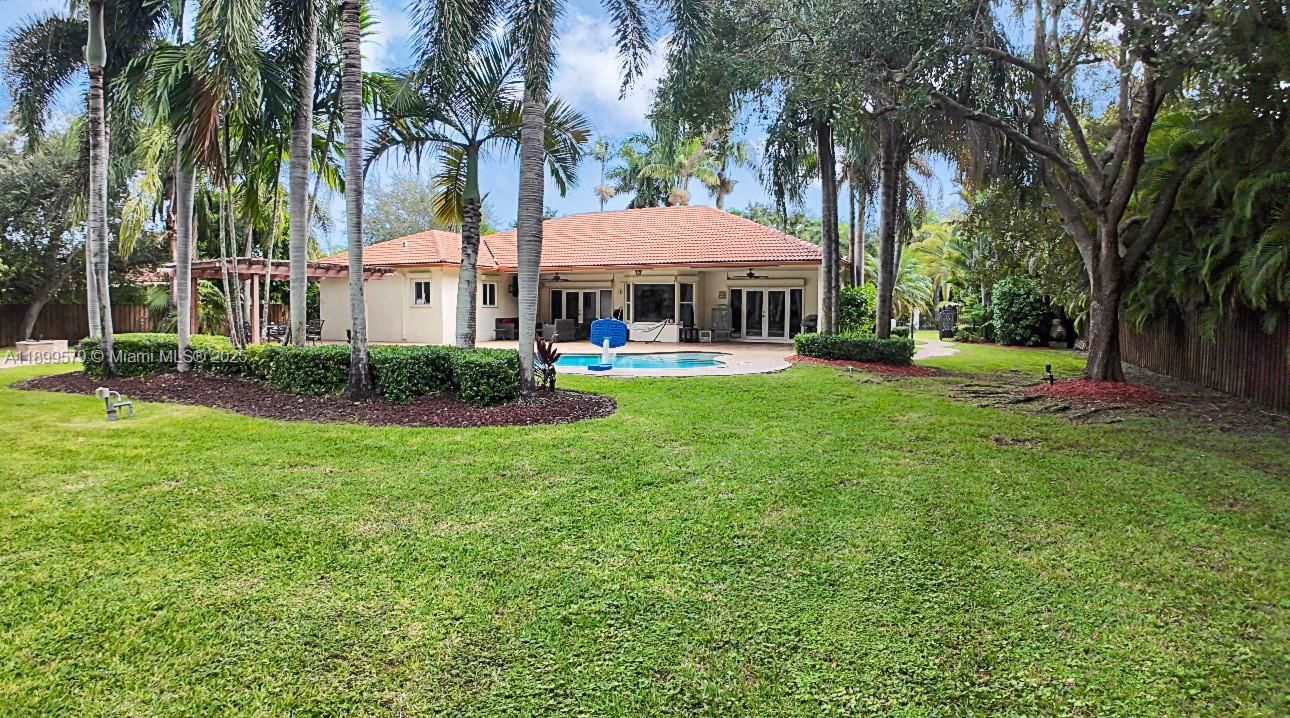 待售: $1,075,000 (4 贝兹, 3 浴室, 2790 平方英尺)