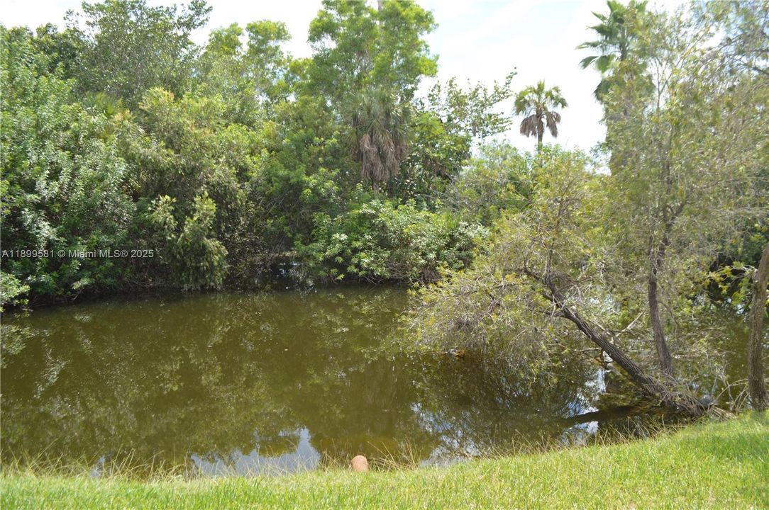 For Rent: $2,050 (1 beds, 1 baths, 845 Square Feet)