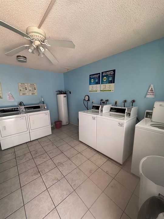 For Rent: $1,400 (1 beds, 1 baths, 600 Square Feet)