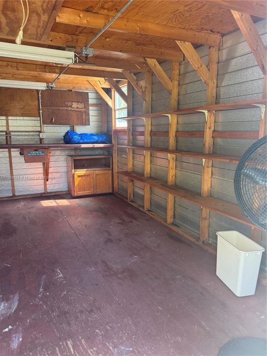 Recently Rented: $2,995 (2 beds, 1 baths, 1177 Square Feet)