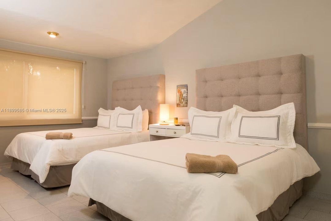 For Sale: $810,000 (0 beds, 0 baths, 0 Square Feet)