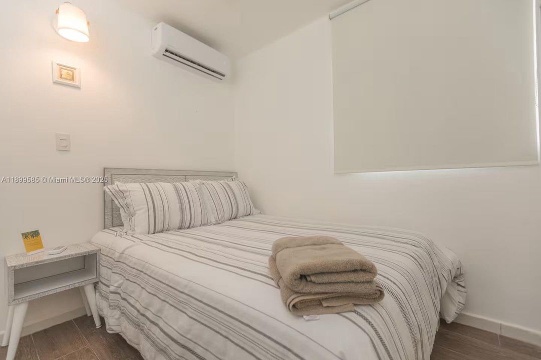 For Sale: $810,000 (0 beds, 0 baths, 0 Square Feet)