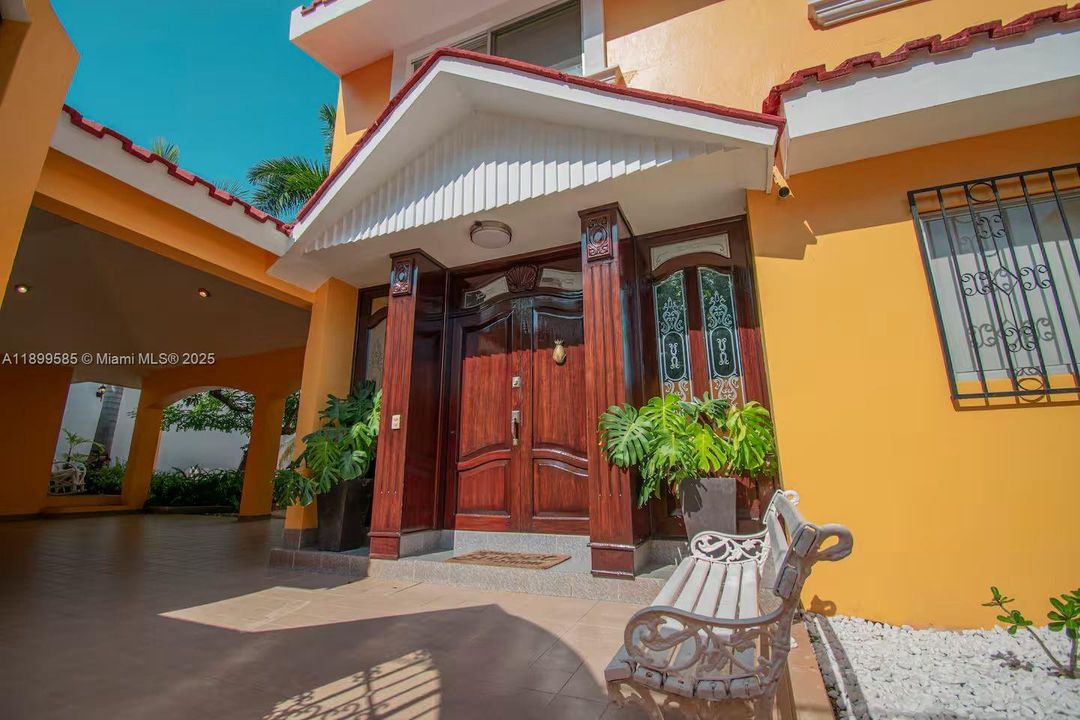 For Sale: $810,000 (0 beds, 0 baths, 0 Square Feet)