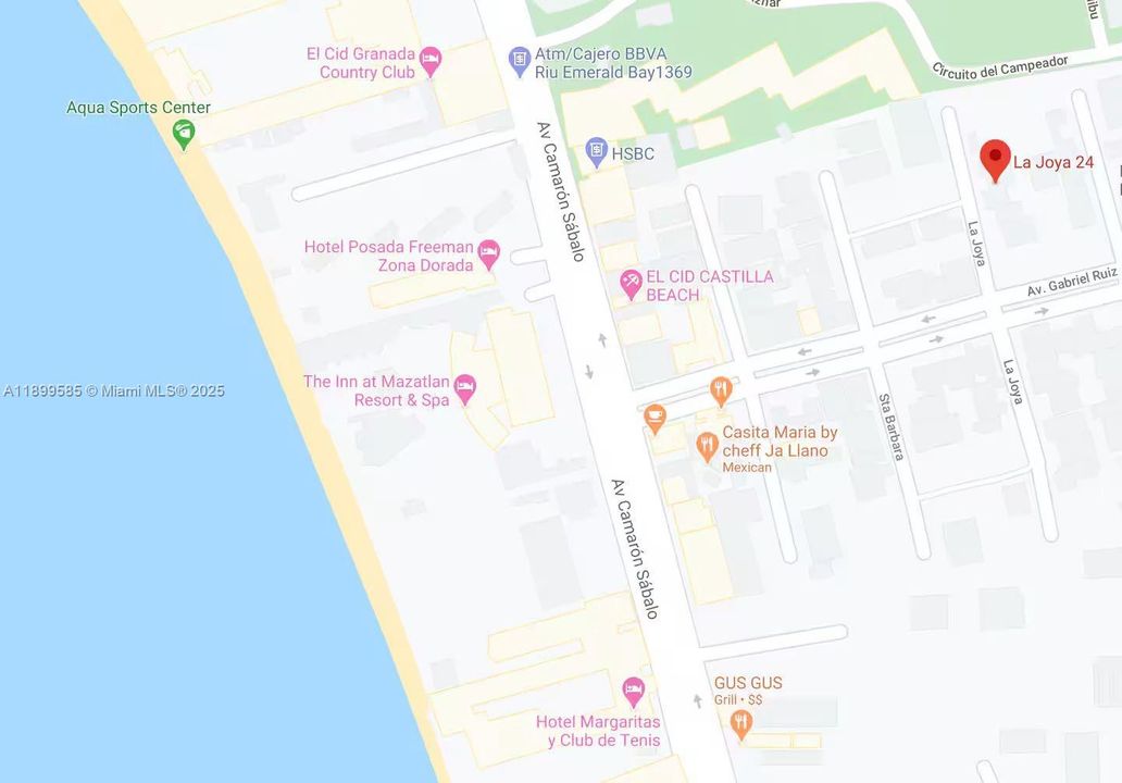 For Sale: $810,000 (0 beds, 0 baths, 0 Square Feet)