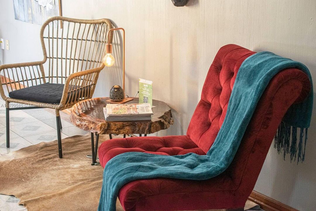 For Sale: $810,000 (0 beds, 0 baths, 0 Square Feet)