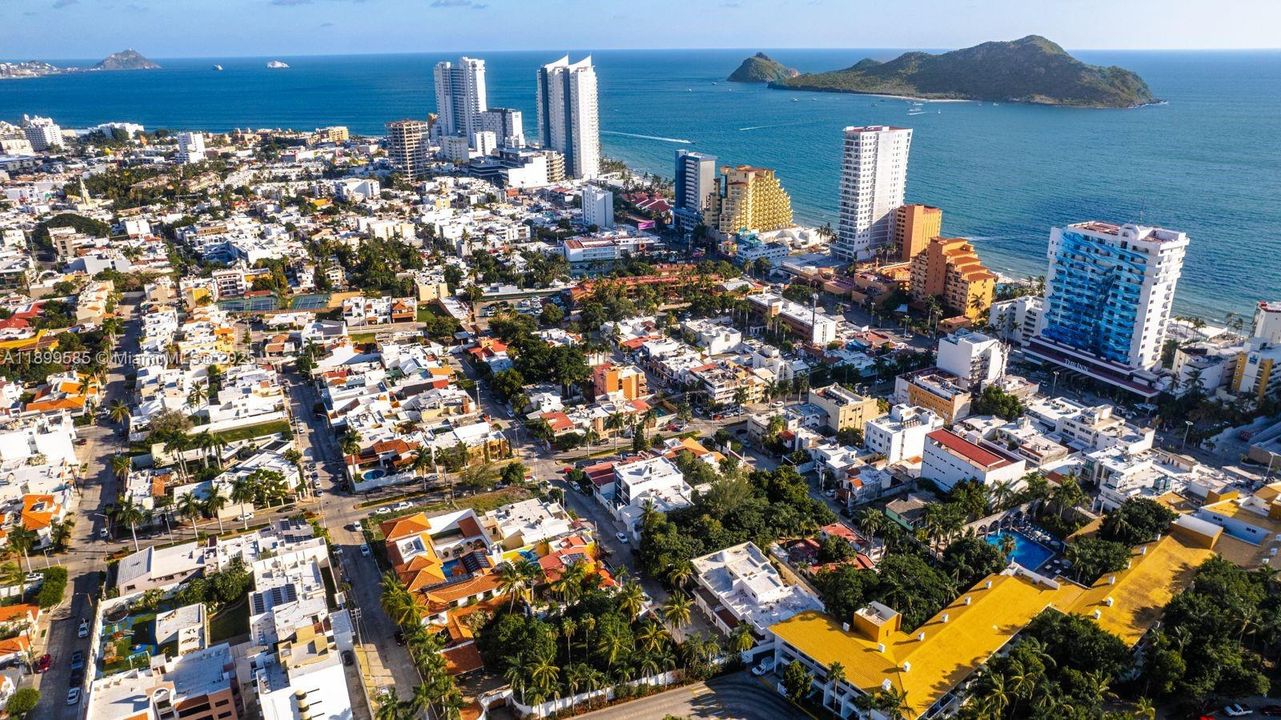 For Sale: $810,000 (0 beds, 0 baths, 0 Square Feet)