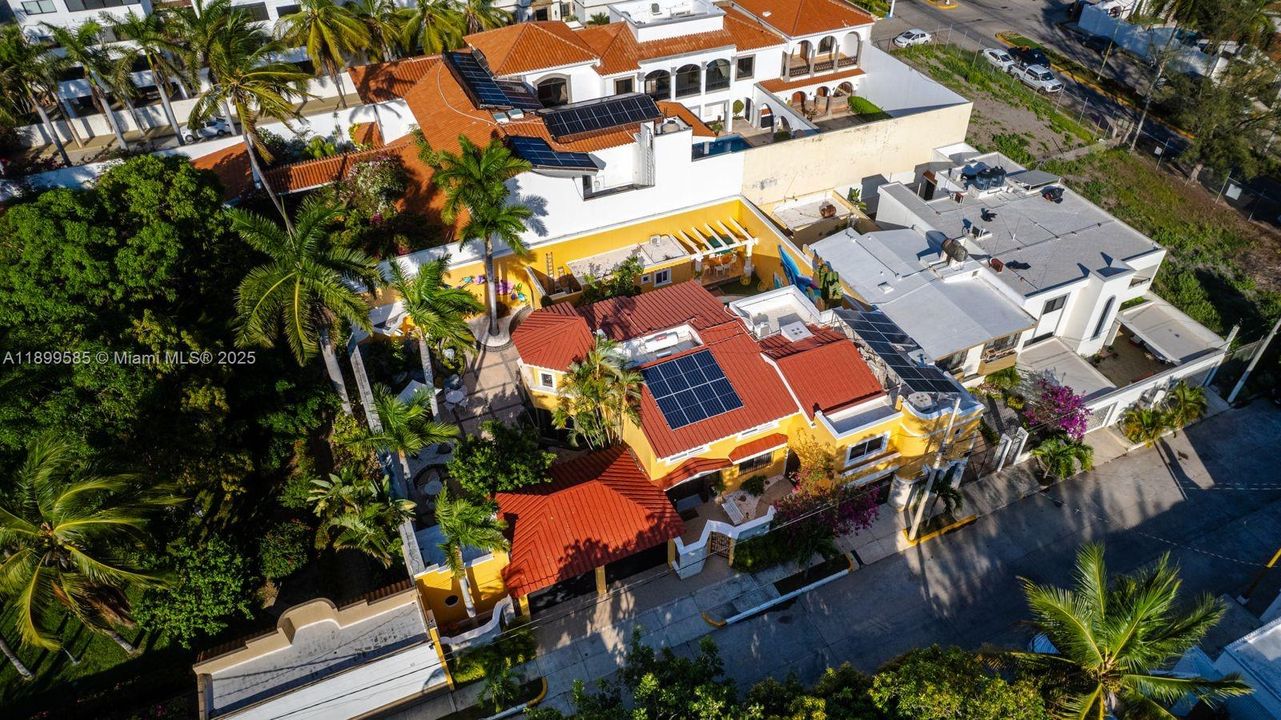 For Sale: $810,000 (0 beds, 0 baths, 0 Square Feet)