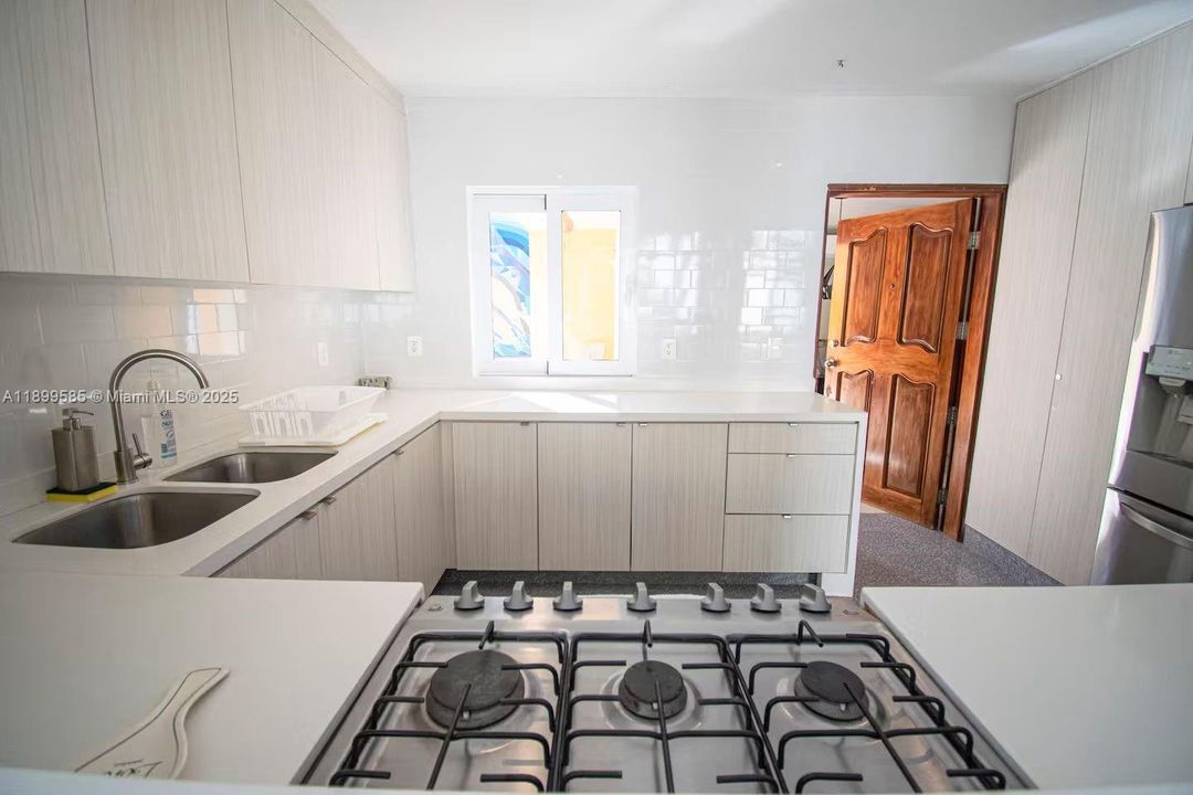 For Sale: $810,000 (0 beds, 0 baths, 0 Square Feet)