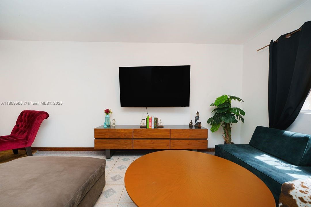 For Sale: $810,000 (0 beds, 0 baths, 0 Square Feet)