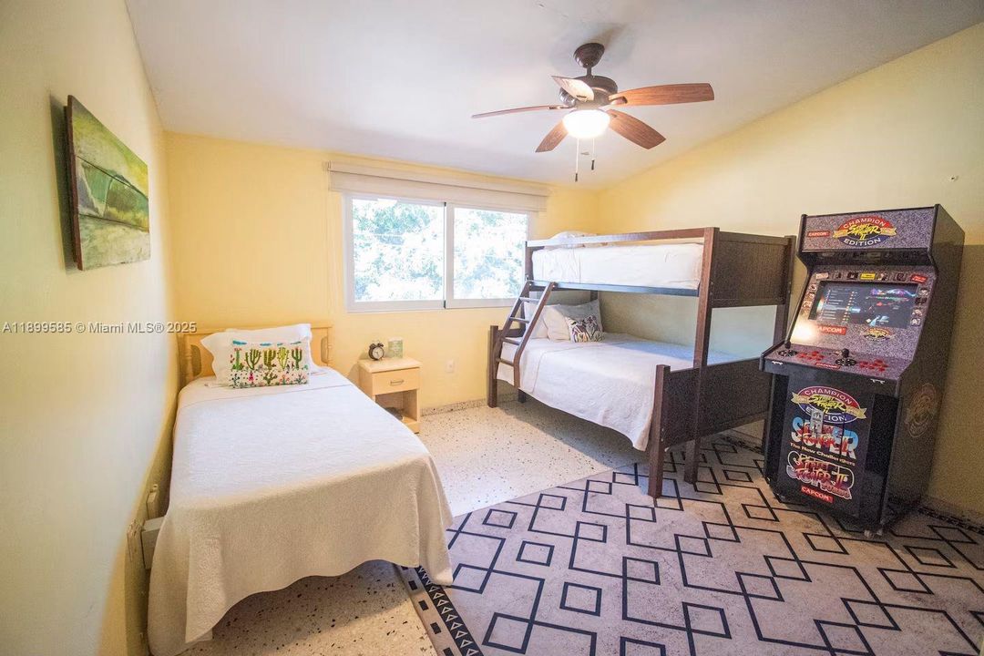 For Sale: $810,000 (0 beds, 0 baths, 0 Square Feet)