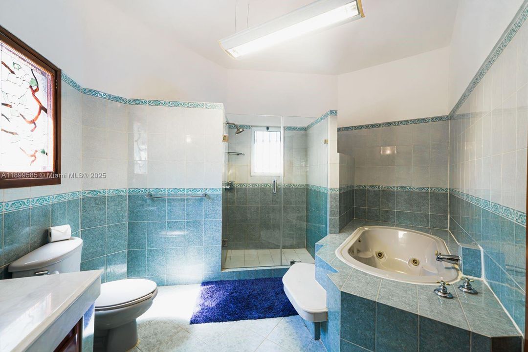 For Sale: $810,000 (0 beds, 0 baths, 0 Square Feet)