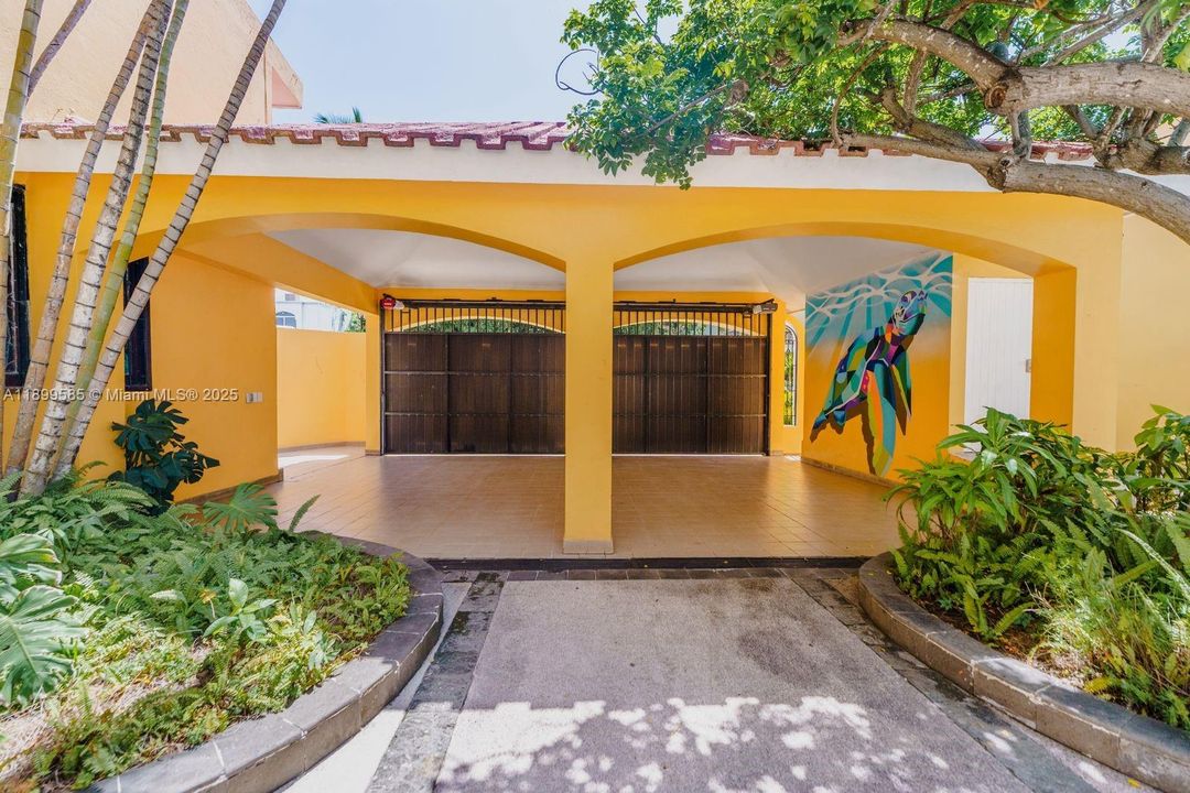 For Sale: $810,000 (0 beds, 0 baths, 0 Square Feet)