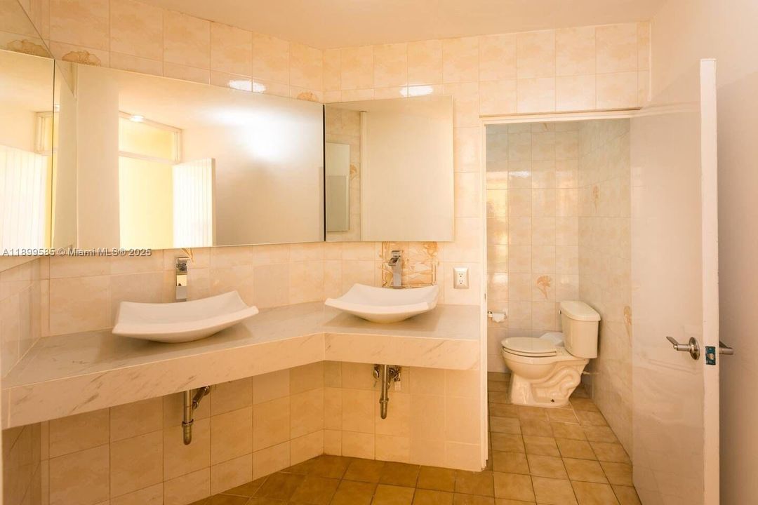 For Sale: $810,000 (0 beds, 0 baths, 0 Square Feet)