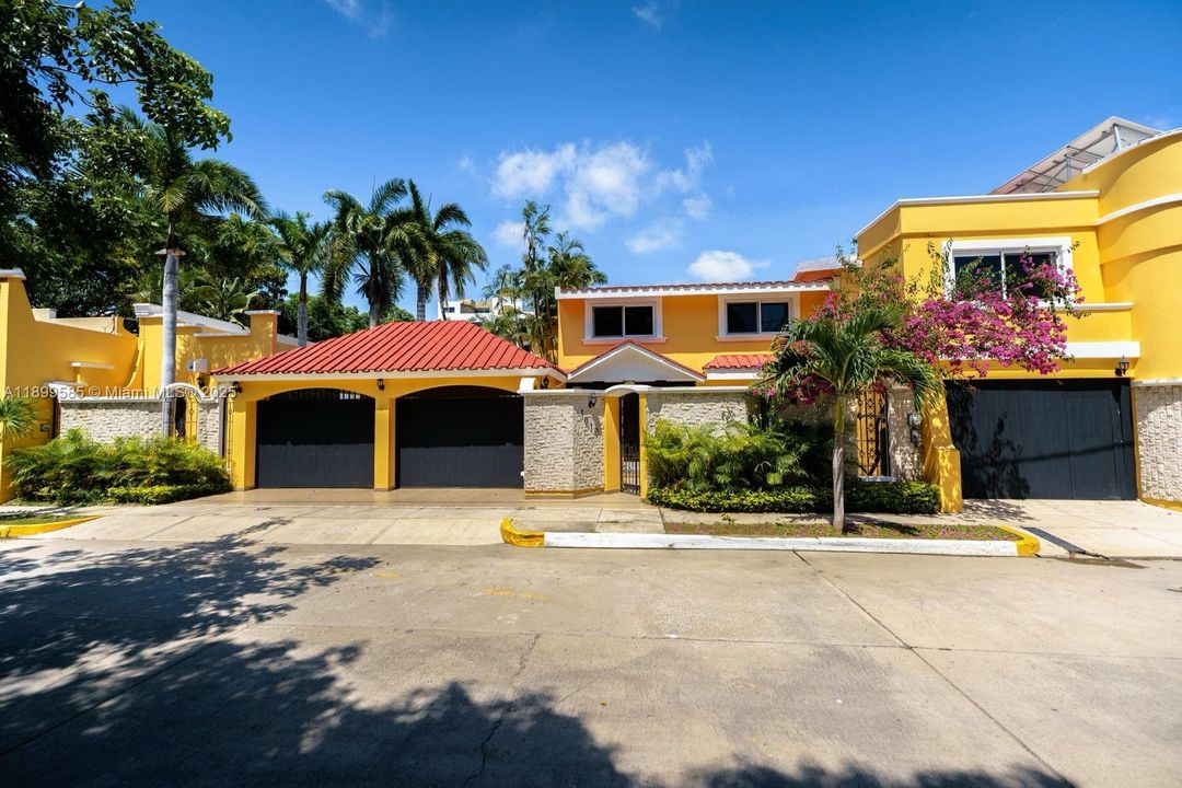 For Sale: $810,000 (0 beds, 0 baths, 0 Square Feet)