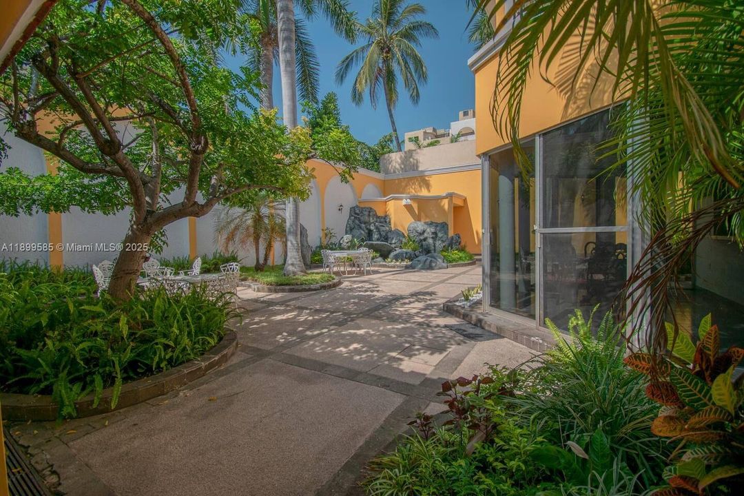 For Sale: $810,000 (0 beds, 0 baths, 0 Square Feet)